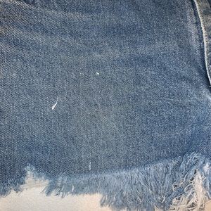 lee mom straight curved high waist